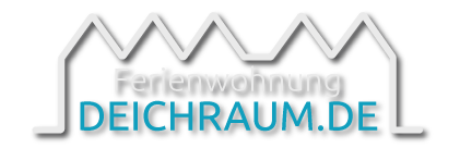 Logo-Deichraum_hell